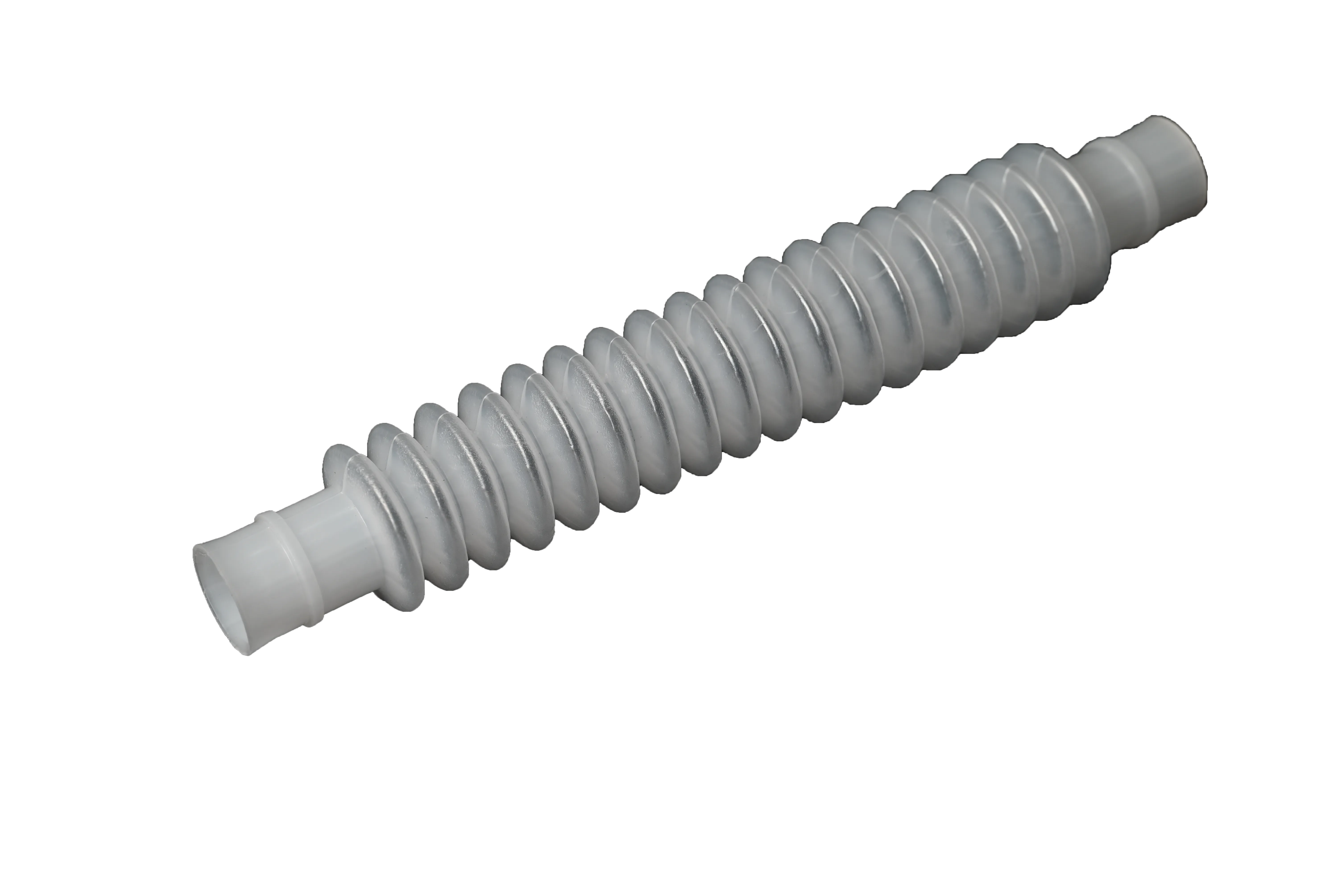 Breather Hose